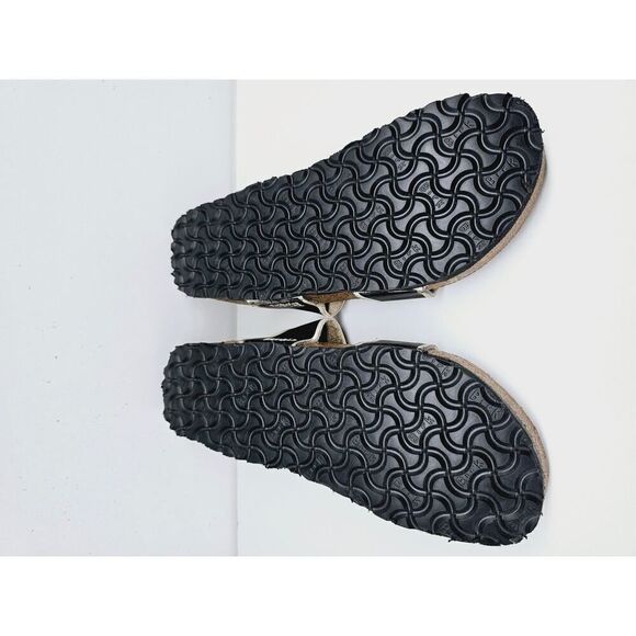 Birkenstock Men 9 Comfy footwear main image 3